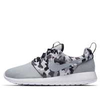 Nike Roshe One SE 'Wolf Grey' 844687-013