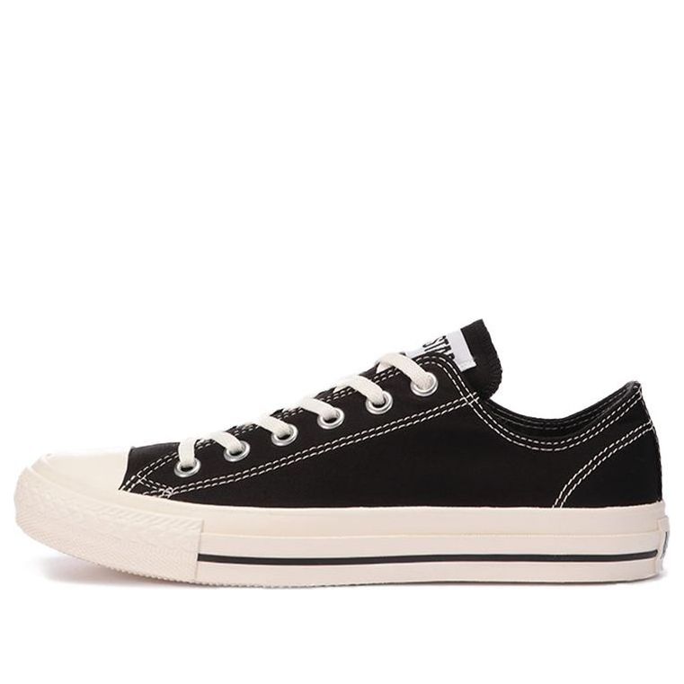 Converse All Star Stitching WT OX 31305381
