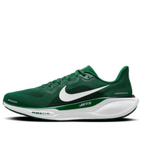 Nike Air Zoom Pegasus 41 'New York Jets' FZ5089-300