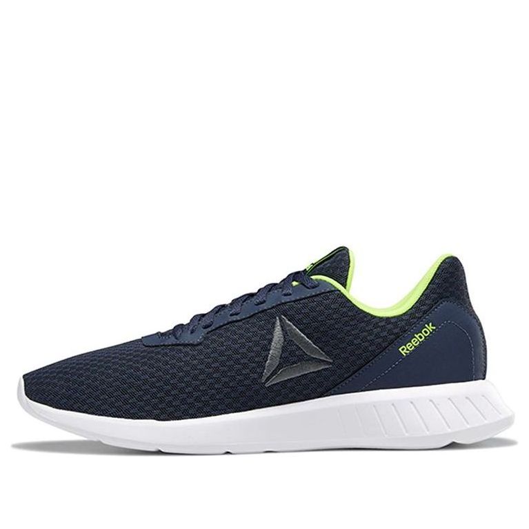 Reebok Lite Navy Blue DV5175