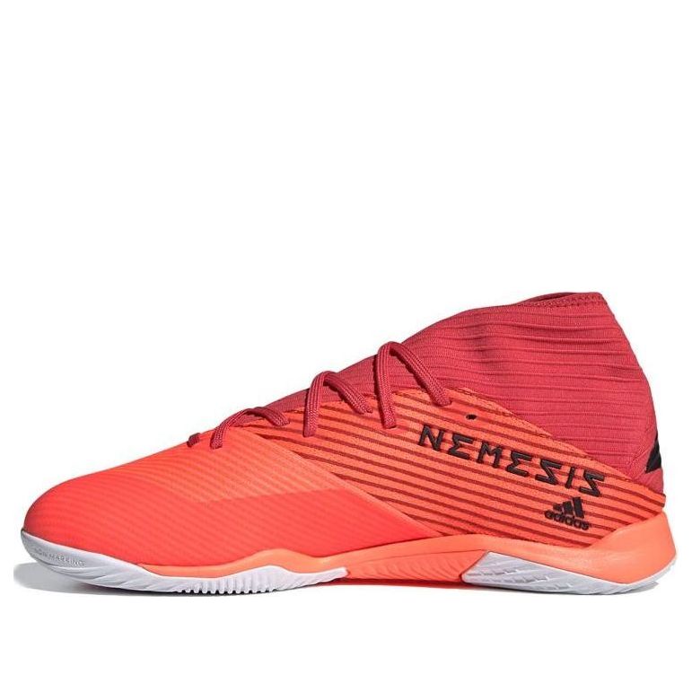 adidas Nemeziz 19.3 'Orange' EH0288