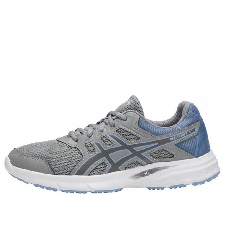 (WMNS) ASICS Gel-Excite 5 'Grey Blue' T7F8N-020
