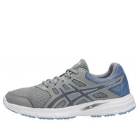 (WMNS) ASICS Gel-Excite 5 'Grey Blue' T7F8N-020