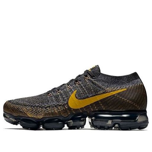 Nike Air VaporMax 'Bumblebee' 849558-021