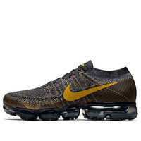 Nike Air VaporMax 'Bumblebee' 849558-021