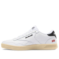 Reebok Royal Techque T Sneakers White/Black FU7856