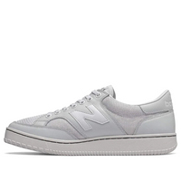 New Balance Junya Watanabe Man x 400 'White' CT400JW2