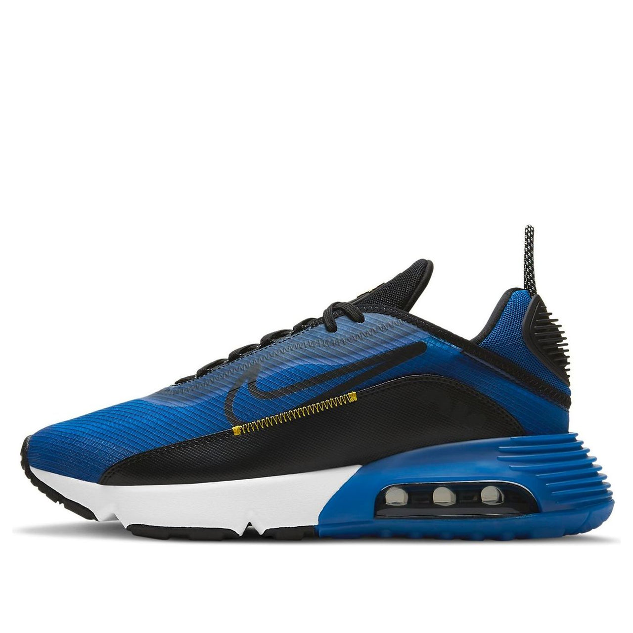 Nike Air Max 2090 'Hyper Blue' CV8835-400