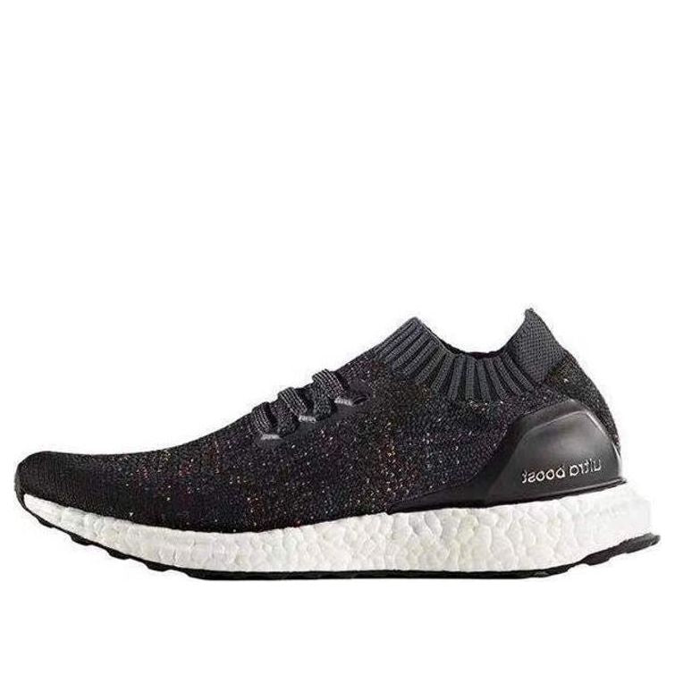 (WMNS) adidas UltraBoost Uncaged 'Multi-Color' BA9796
