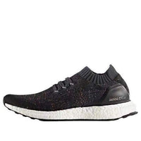 (WMNS) adidas UltraBoost Uncaged 'Multi-Color' BA9796