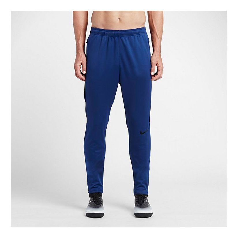 Football Pants Men Nike Dry Strike Track Pant 725879-451