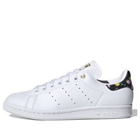(WMNS) adidas Stan Smith 'Floral Pattern' EH2037