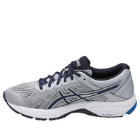 ASICS GT-1000 6 'Grey Blue' T7A4N-9658