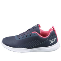 (WMNS) Reebok Studio Esoterra Workout 'Blue Pink' FW0555