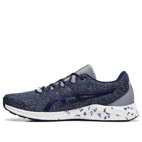 ASICS Hyper Gel Yu 'Peacoat' 1021A065-403