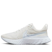 Nike React Infinity Run Flyknit 2 'White' CT2357-103