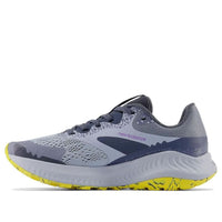 (WMNS) New Balance DynaSoft Nitrel v5 'Light Arctic Grey Honeycomb' WTNTRLG5