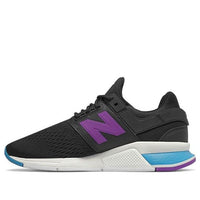 (WMNS) New Balance 247 'Tritium Pack - Cadet' WS247FF