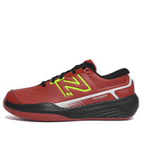 New Balance 696v5 'Brick Red' MCH696R5