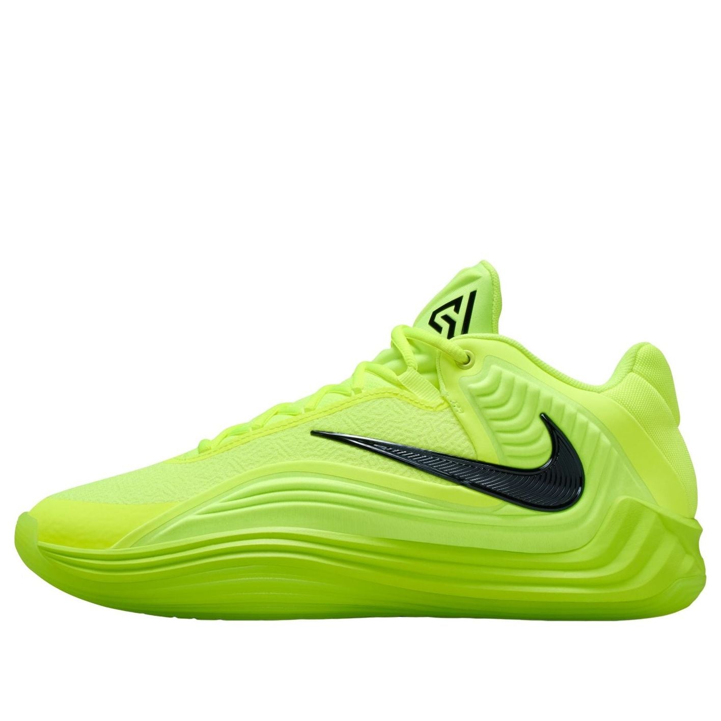 Nike Giannis Freak 7 'All-Star' HF3450-700