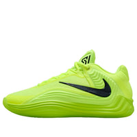 Nike Giannis Freak 7 'All-Star' HF3450-700