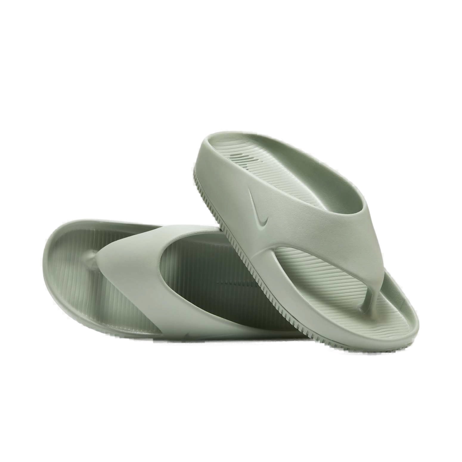Nike Calm Flip Flop 'Jade Horizon' FD4119-300