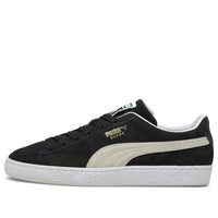 PUMA Suede Classic 21 'Grape Wine Dandelion' 374915-38