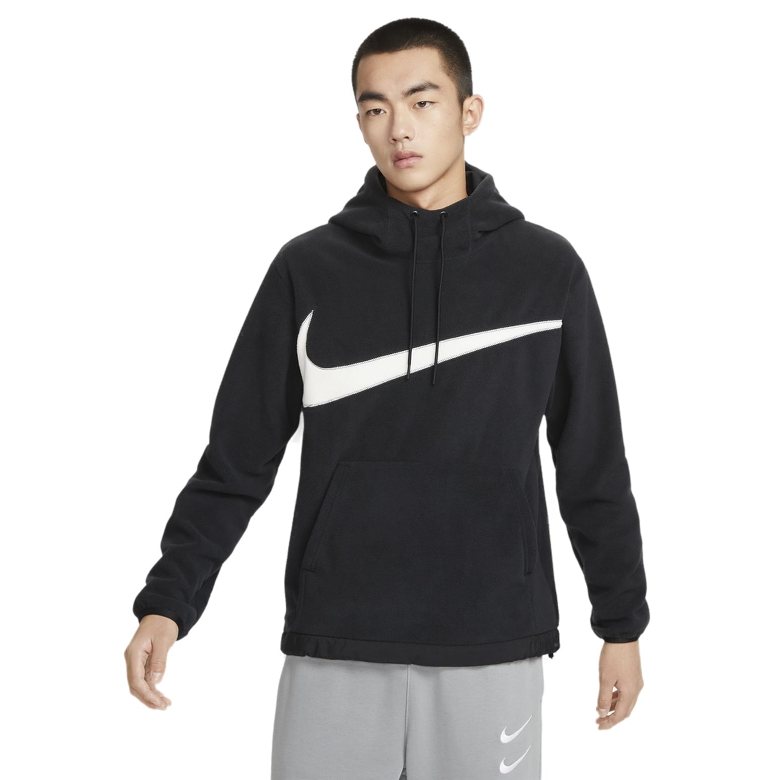 Nike Club Fleece Logo DQ4897-010