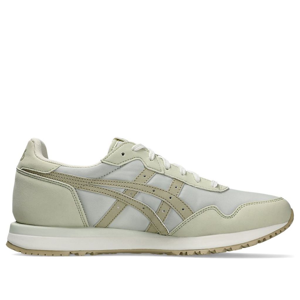 ASICS Tiger Runner II 'Lake Grey Khaki' 1203A293-300