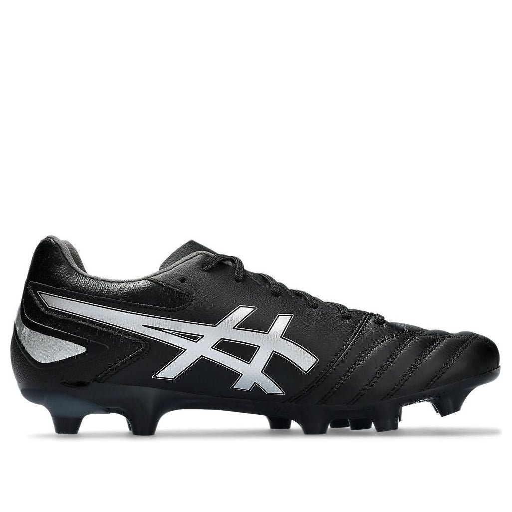 ASICS DS Light Pro 'Black Pure Silver' 1103A095-001