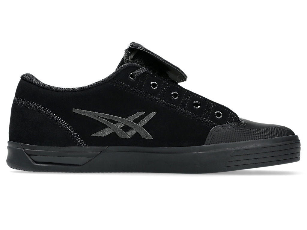 ASICS Gel-Flexkee Pro 2 'Black Graphite Grey' 1201A979-003
