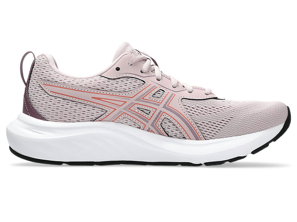 (WMNS) ASICS Gel-Contend 9 'Watershed Rose' 1012B681-700