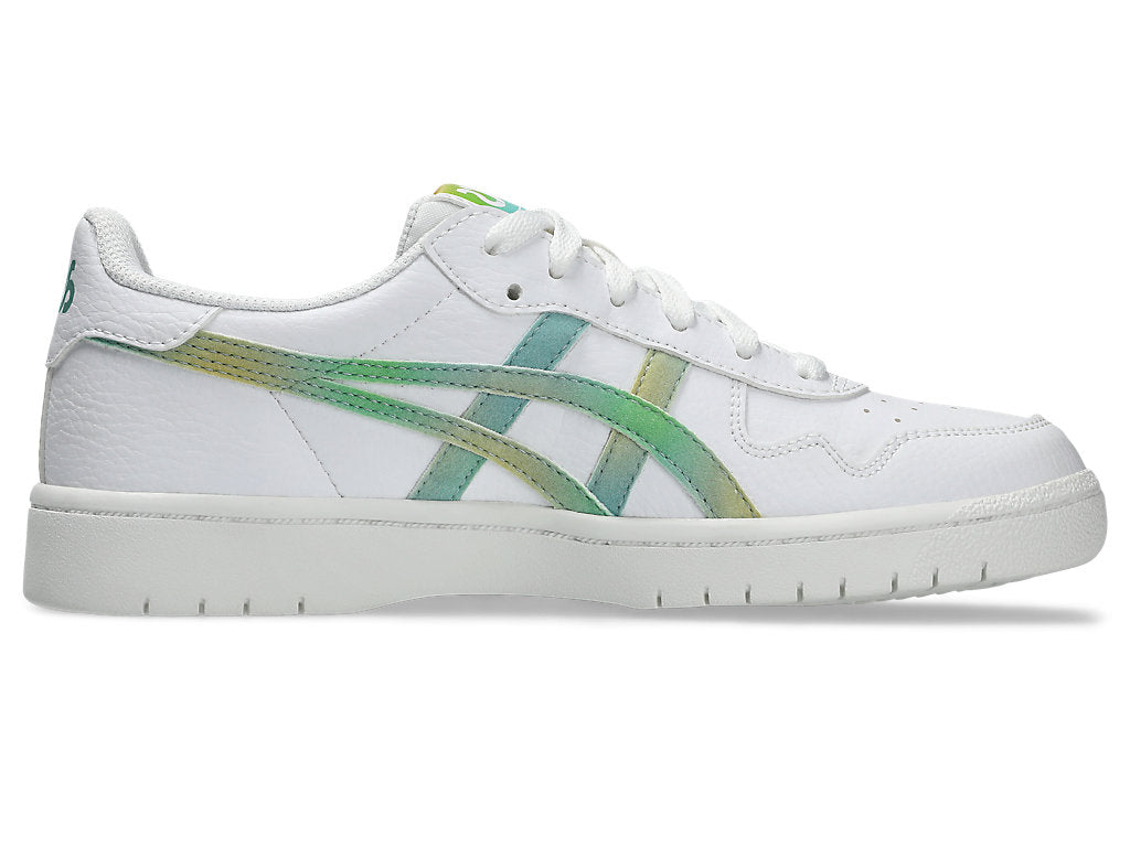 (WMNS) ASICS Japan S 'White Sage' 1202A494-101
