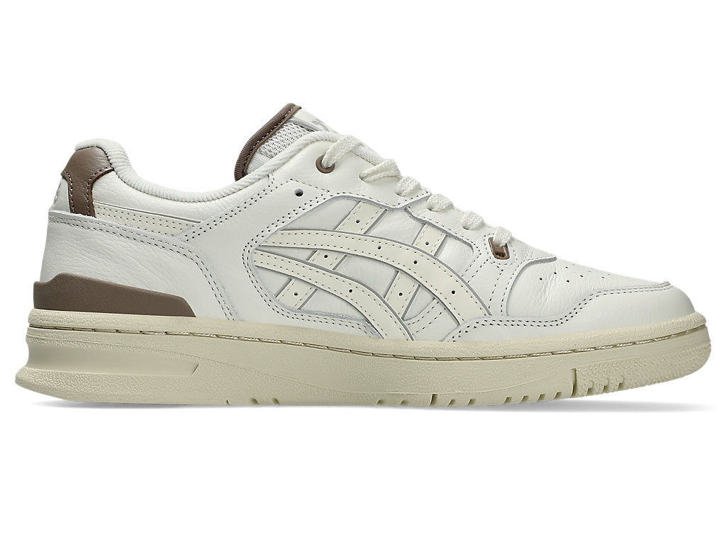 ASICS EX89 'Cream Taupe Grey' 1203A377-103