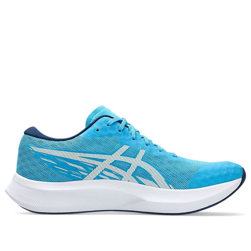 ASICS Hyper Speed 4 Wide 'Digital Aqua Soothing Sea' 1011B876-400