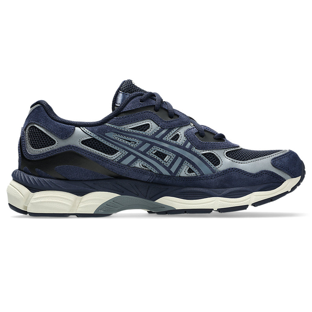 ASICS Gel-NYC 'Midnight Midnight' 1203A383-401