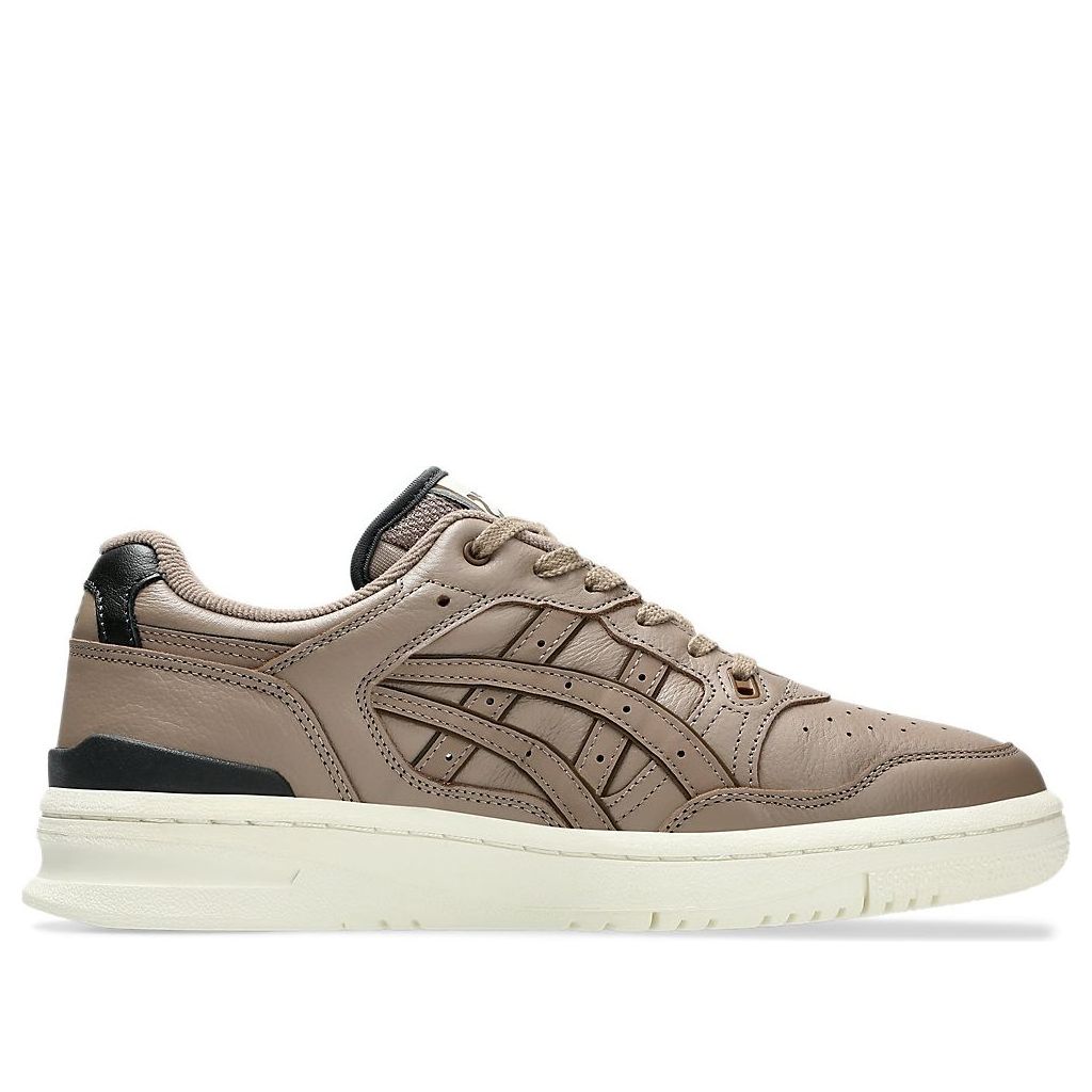 ASICS EX89 'Taupe Grey Taupe Grey' 1203A377-020