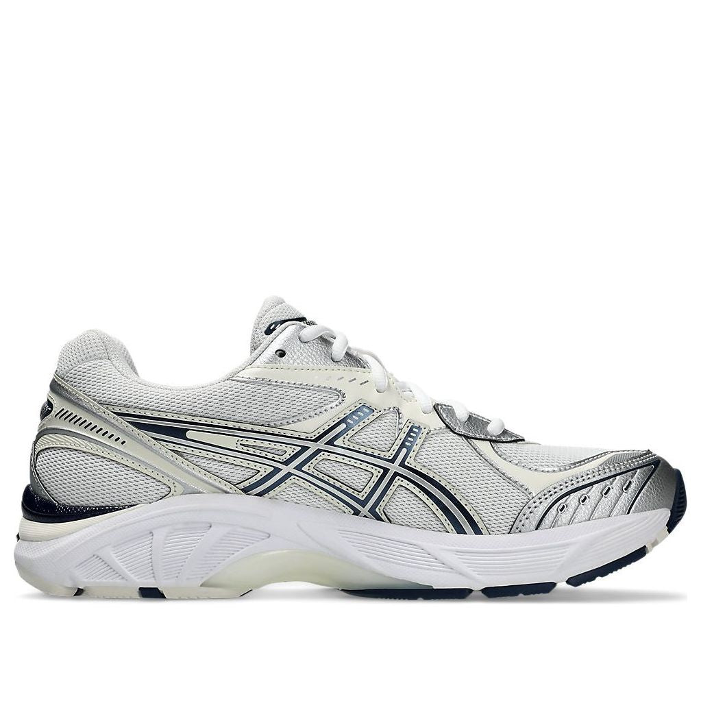 ASICS GT-2160 'White Night Sky' 1203A550-100