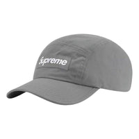 Supreme GORE-TEX Paclite Camp Cap 'Grey' SUP-FW22-1039