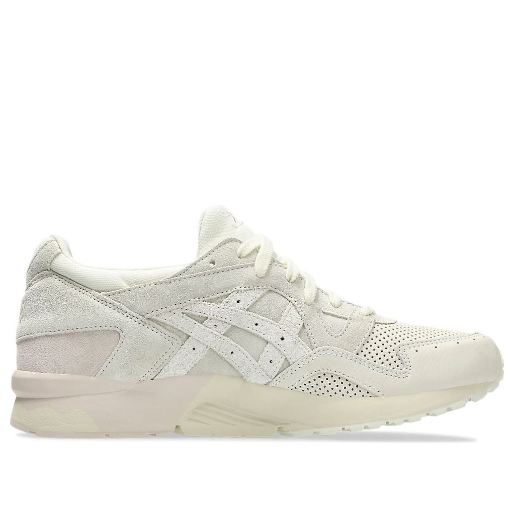 ASICS Gel-Lyte V 'Pale Oak Mineral Beige' 1203A524-200