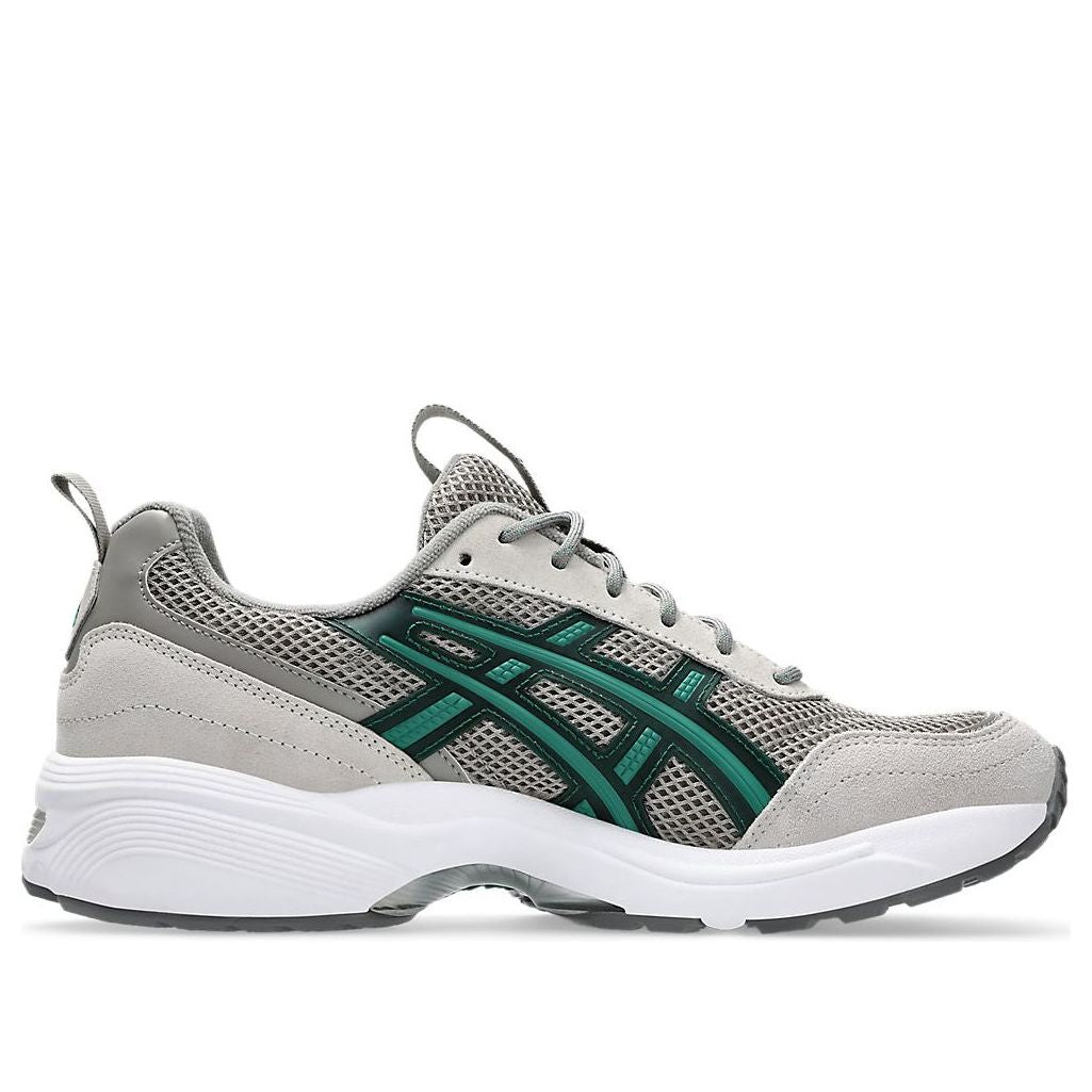 ASICS Gel-1090 V2 'Steeple Grey Jasper Green' 1203A382-023