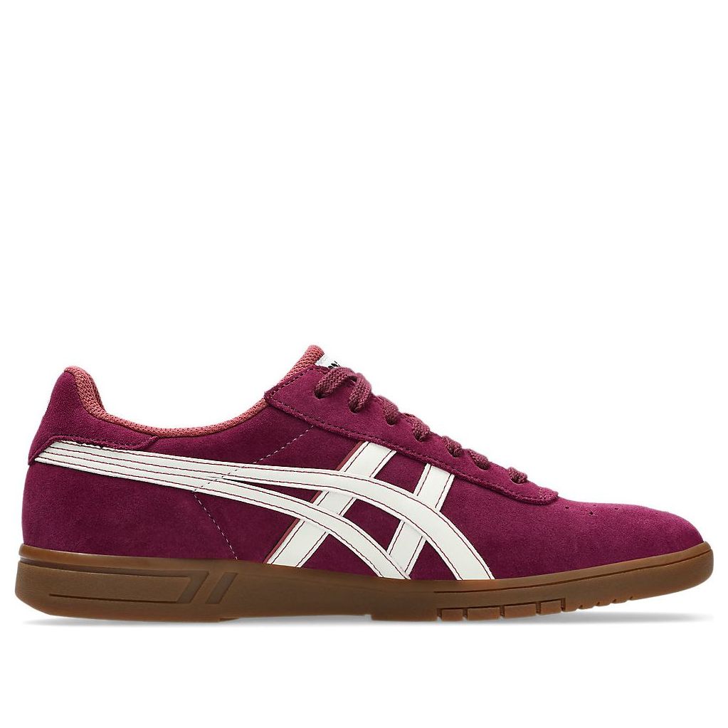 ASICS Gel-Vickka Pro 'Roselle Ivory' 1201A486-502