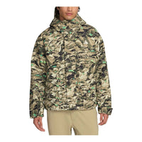 Nike ACG Storm-FIT PrimaLoft Jacket 'Camo' HJ2487-297
