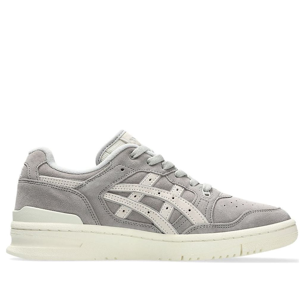ASICS EX89 'Steeple Grey Cream' 1203A481-020