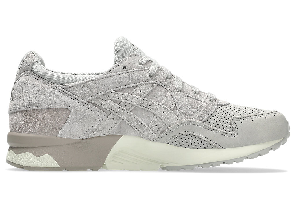 ASICS Gel-Lyte V 'Oyster Grey Moonrock' 1203A524-020