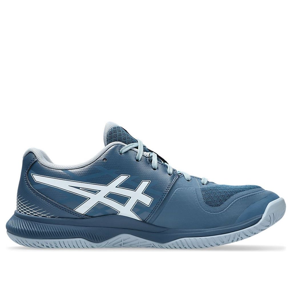 ASICS Gel-Tactic 12 'Vintage Indigo White' 1071A090-401