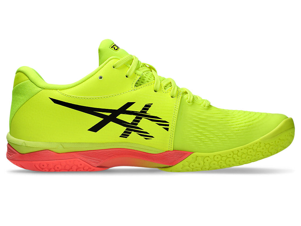ASICS Court Control FF 3 'Paris' 1071A109-750
