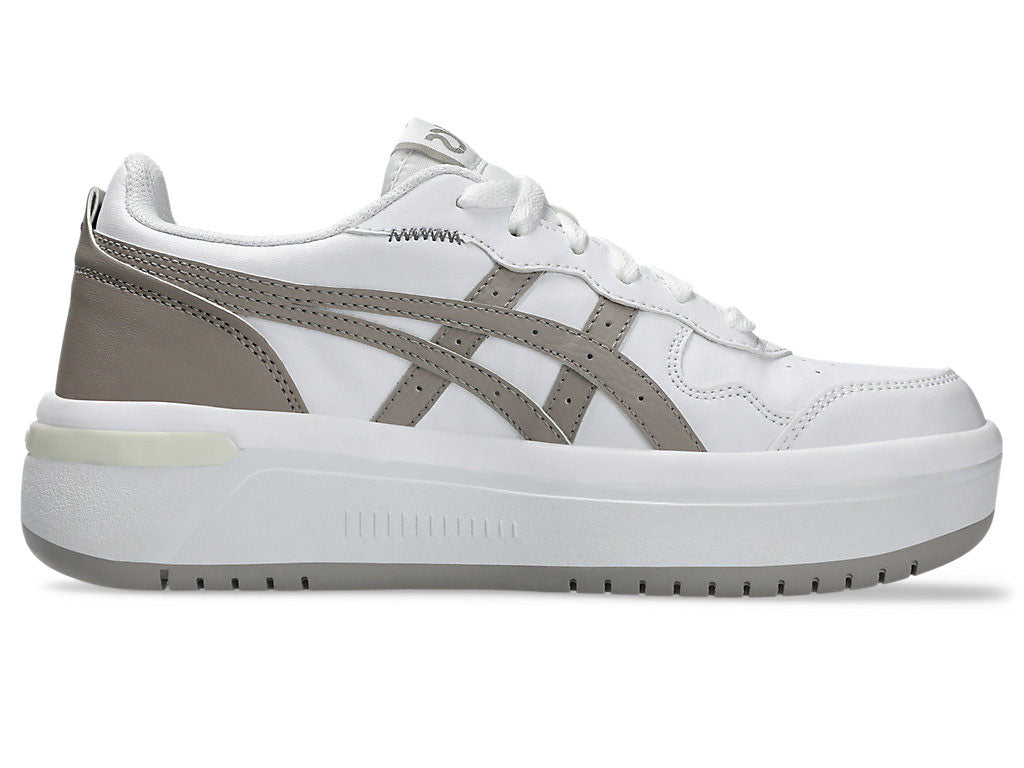 (WMNS) ASICS Japan S ST 'White Moonrock' 1203A289-113