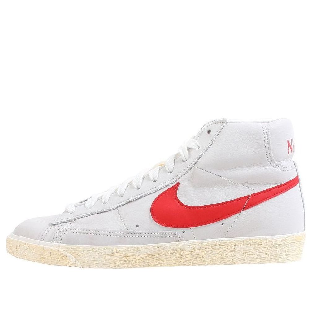 Nike Blazer High Vintage ND 375722-161
