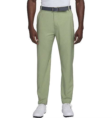 Nike Dri-FIT Victory Golf Trousers 'Oil Green' DN2397-386